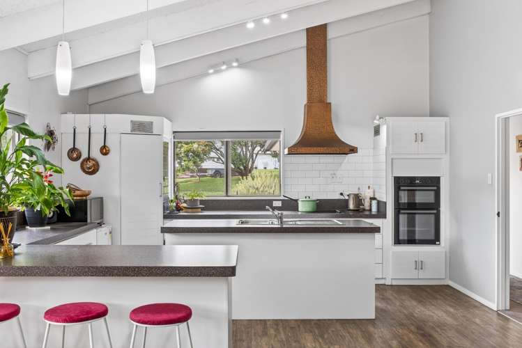 2 Magnolia Street Outer Kaiti_3