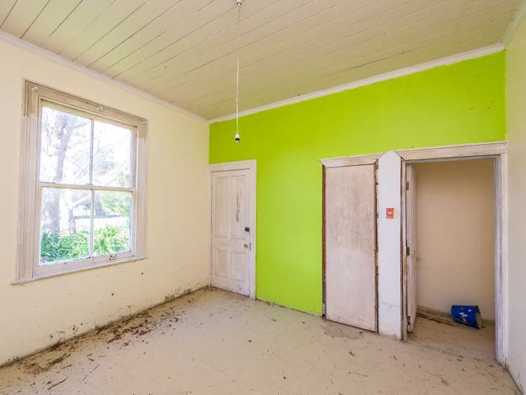 6 Severn Street Waitotara_10