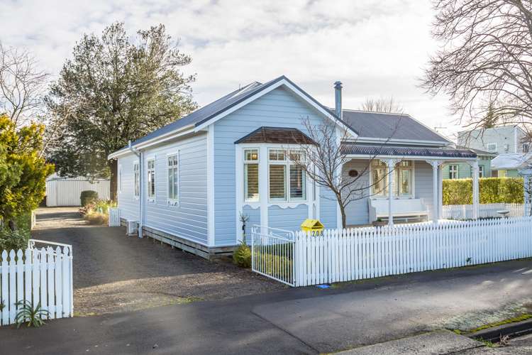 208 Main Street Greytown_19