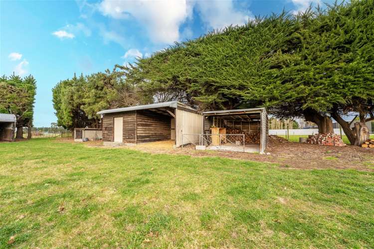 108 Acacia Drive Levels_22