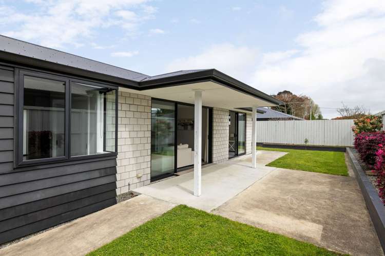 2/13 Walmsley Street_5