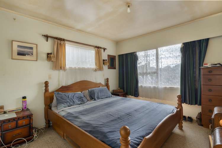 12 Coventry Road Melville_6