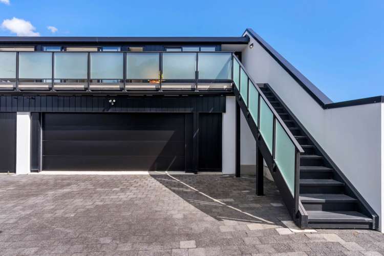 5/47 Bay Road St Heliers_21