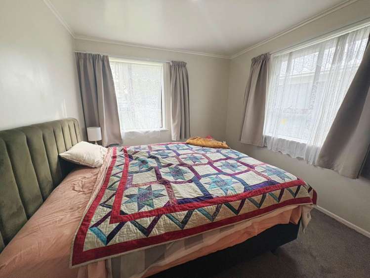 31 Thompson Terrace Manurewa_9