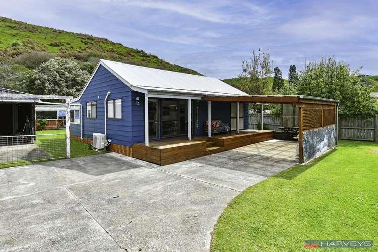 12 Mihaka Road Kawakawa Bay_0