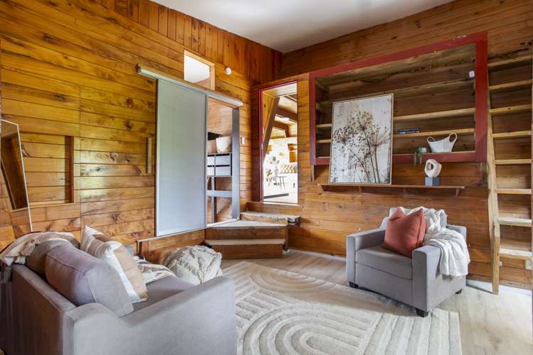 401 Mclachlan Road Kaukapakapa_8