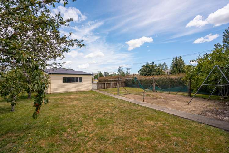 28 Princess Street Martinborough_13
