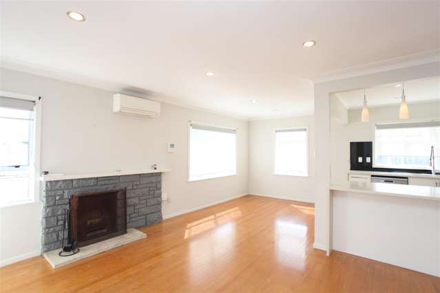 47 Ellis Avenue Mount Roskill_2