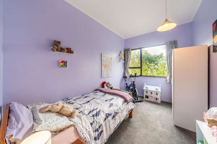 42 Allington Road Karori_21