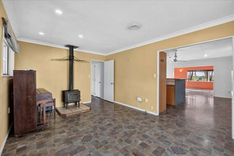 176I Snodgrass Road Te Puna_11