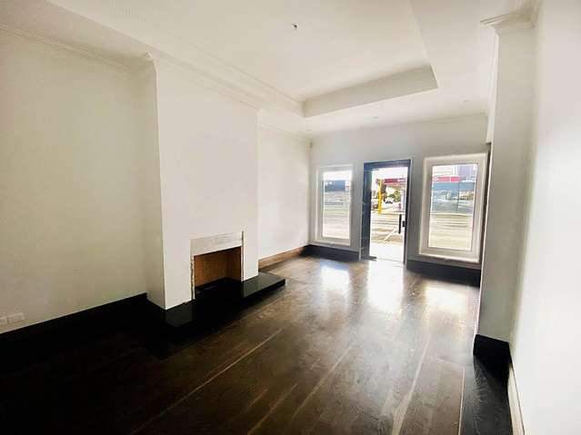 385-387 Remuera Road Remuera_4