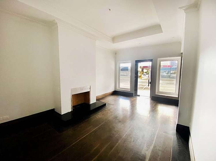 385-387 Remuera Road Remuera_4