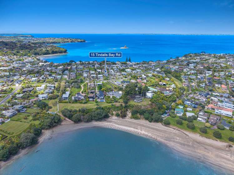 15 Tindalls Bay Road Tindalls Beach_54