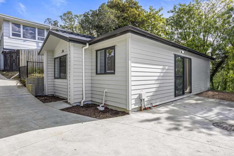 61A Gledstane Road Stanmore Bay_1