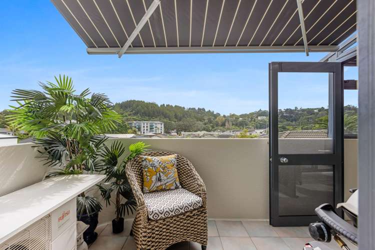 7E Puriri Avenue Orewa_3