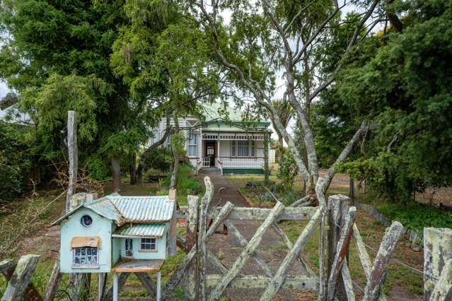 4 Te Putu Street Taupiri_2