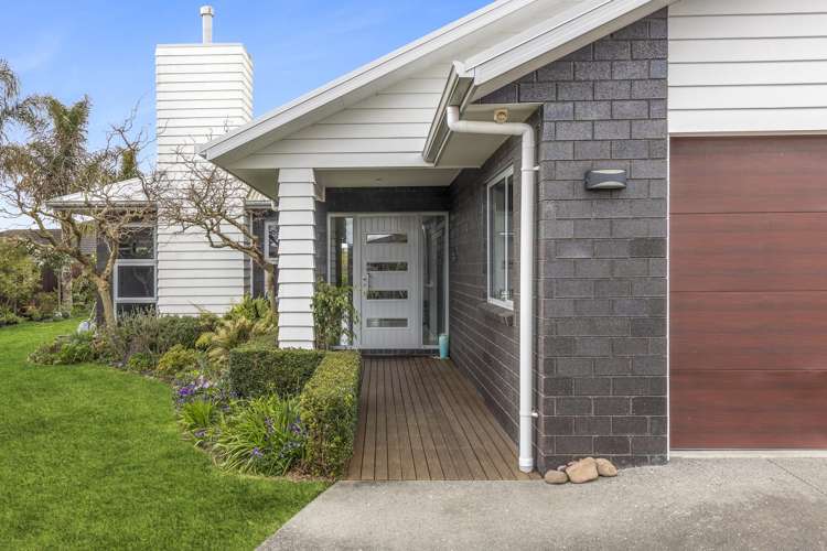 12 Carnation Court Cambridge_1