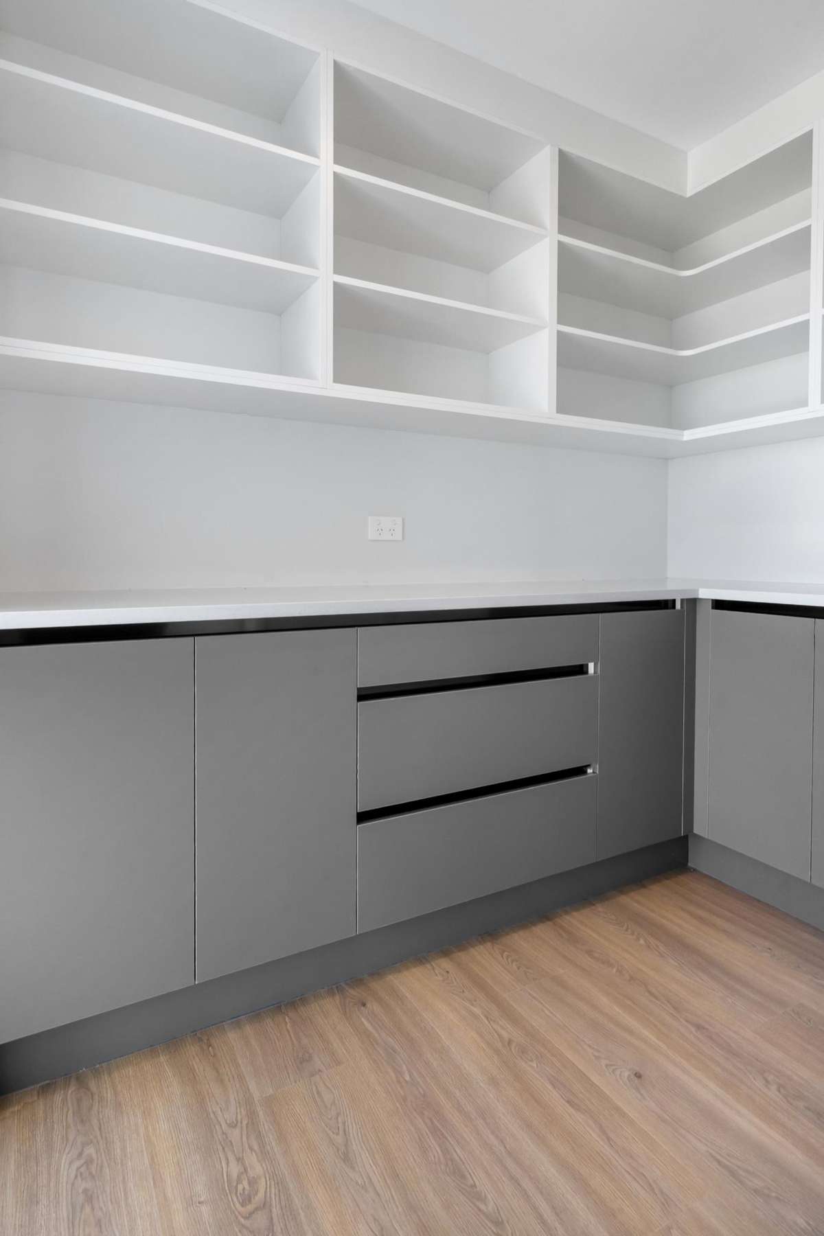 193 Tuhirangi road_5