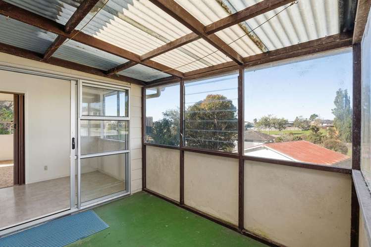 21 Felgrove Street Glendene_26