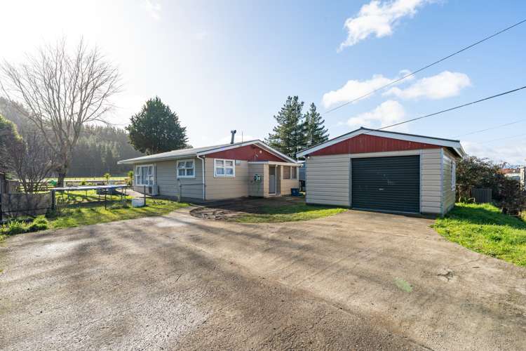 164 Taupo Road_0