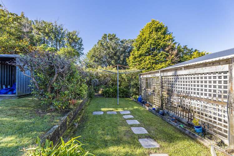 42A Mahoe Street Tawa_15