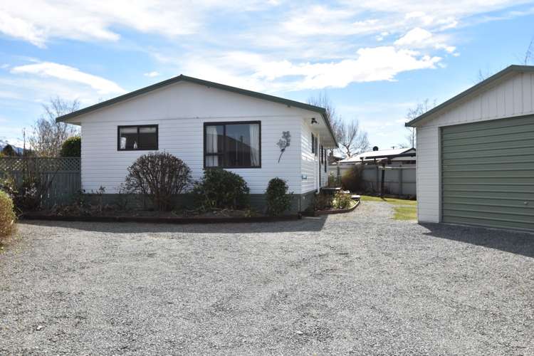 26 Totara Drive Twizel_19
