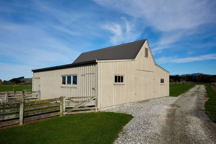 238 Red Swamp Road Kaikoura_16