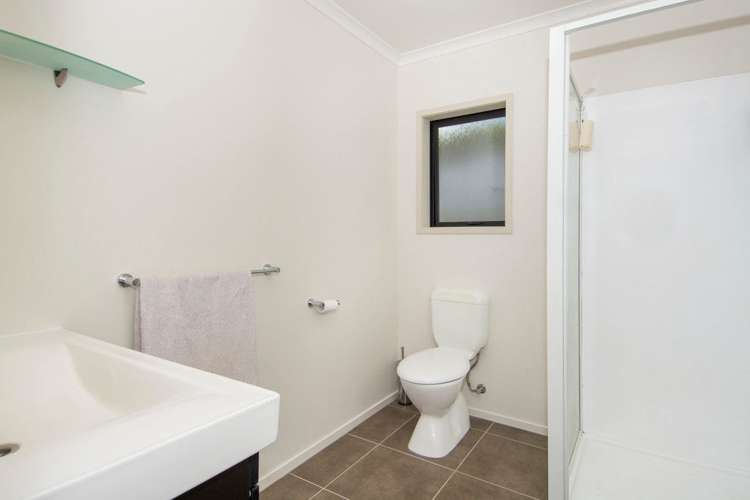 39 Merlot Drive Pyes Pa_11