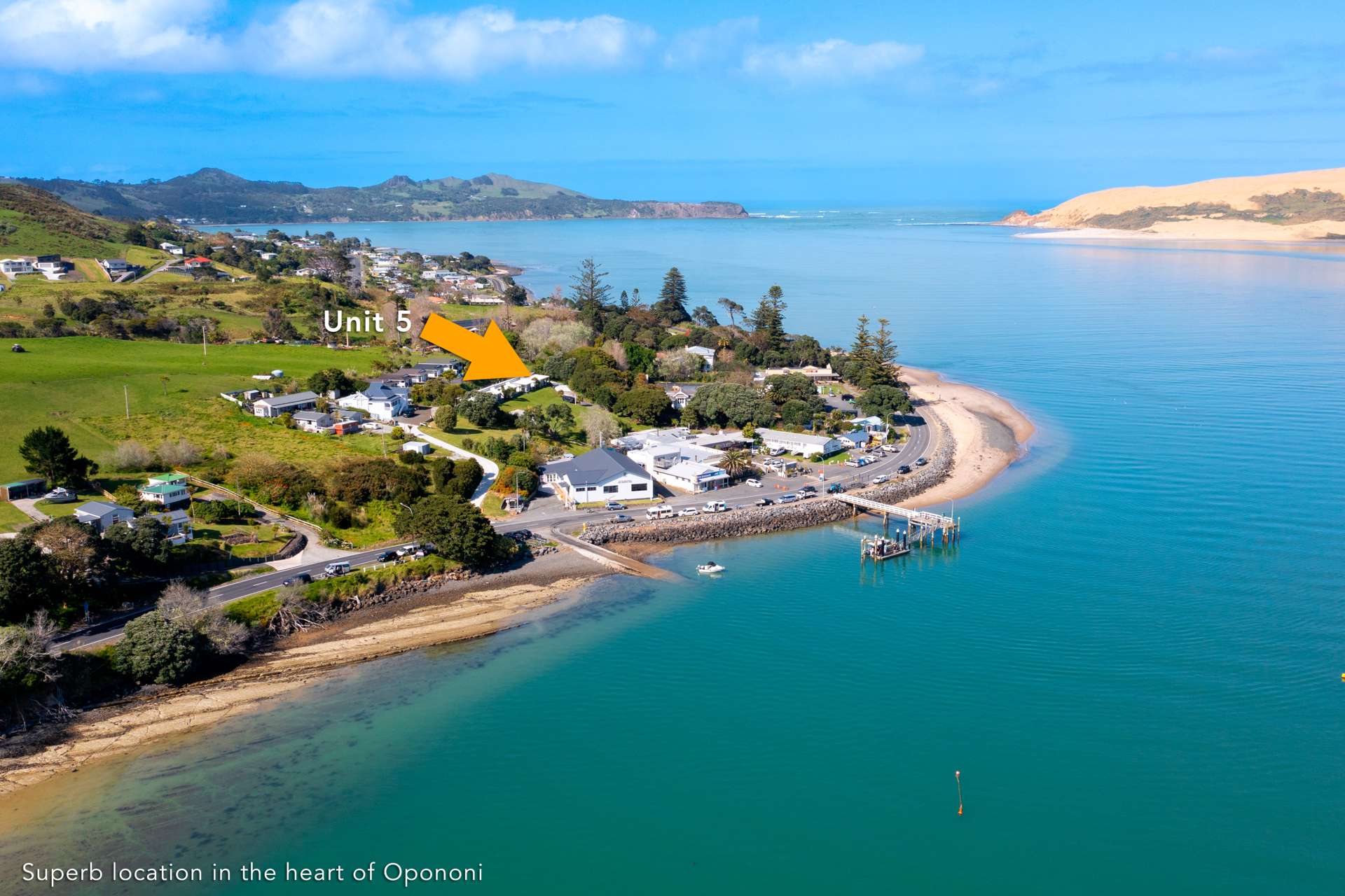 5/19 Hokianga Harbour Drive Opononi_0