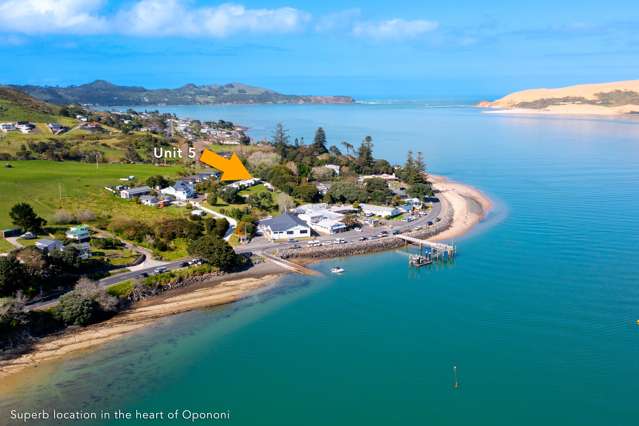 5/19 Hokianga Harbour Drive Opononi_1
