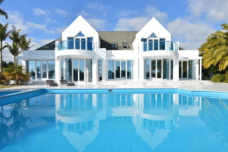 510 Three Mile Bush Road Kamo_39