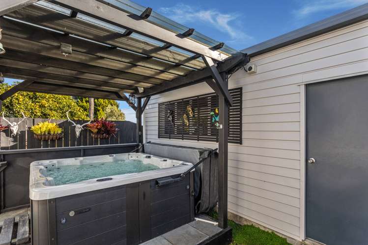 15 Beach Street Whakatane_15