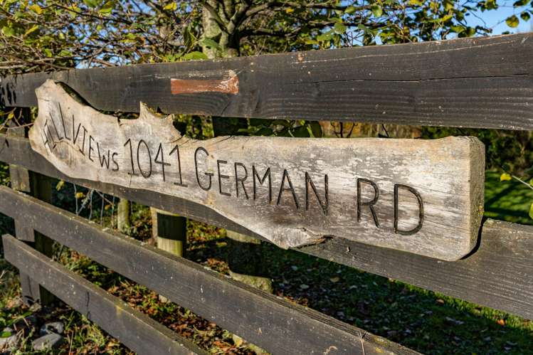 1041 German Road Oxford_40