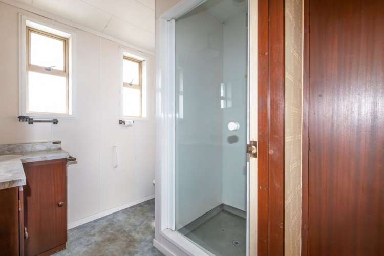 386 King Edward Street South Dunedin_10