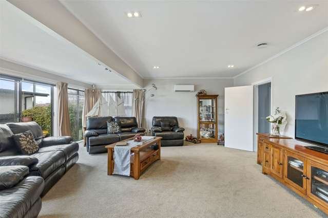 286 Travis Road New Brighton_1