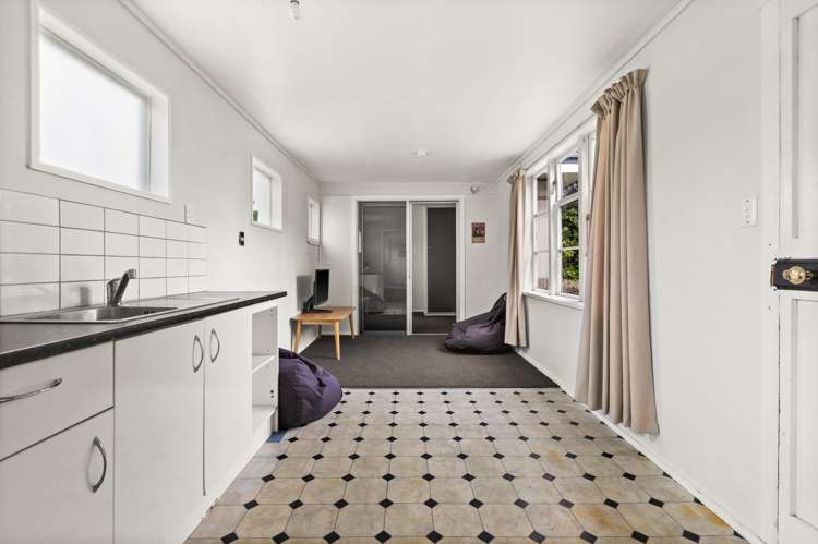 13 Chambers Street Te Awa_13