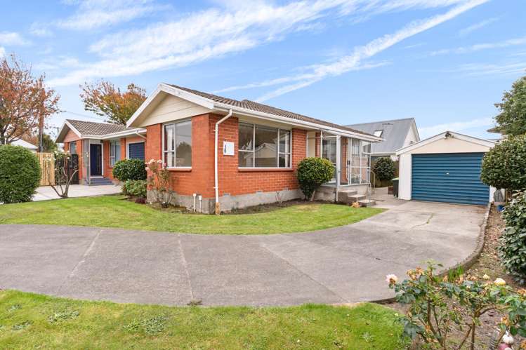 1a Mallett Place Halswell_15