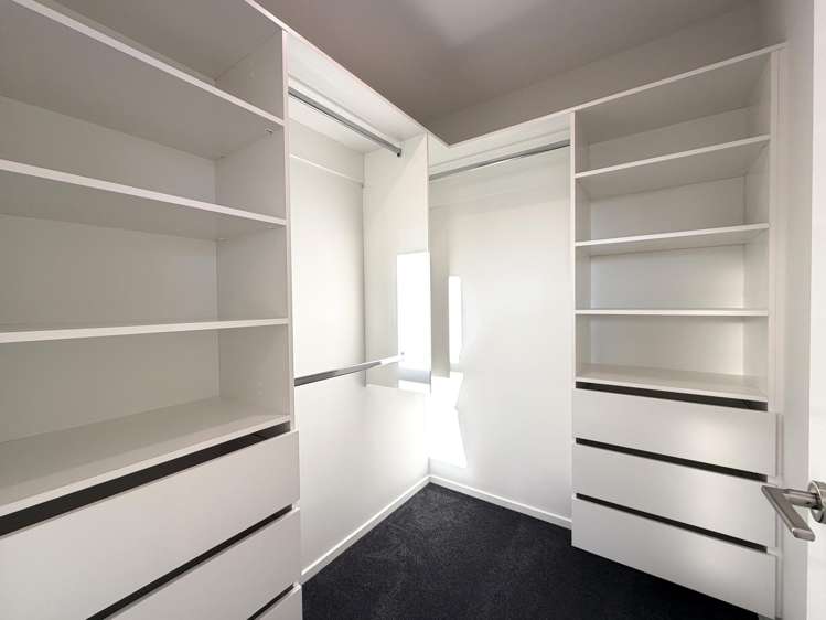 3 Scope Place Rolleston_9