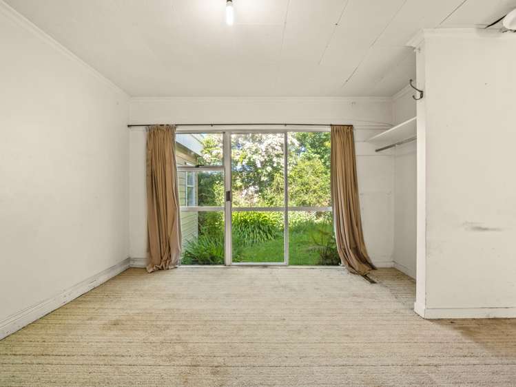 18 Matai Street Ravensbourne_9