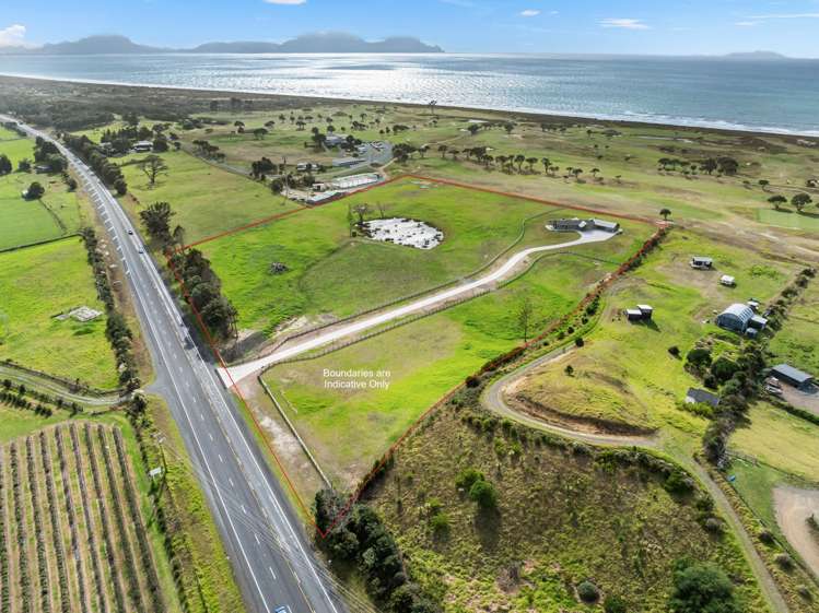 3295 State Highway 1 Waipu_24