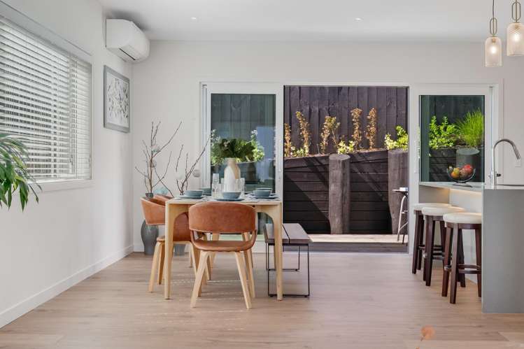 78A Bramley Drive Farm Cove_10