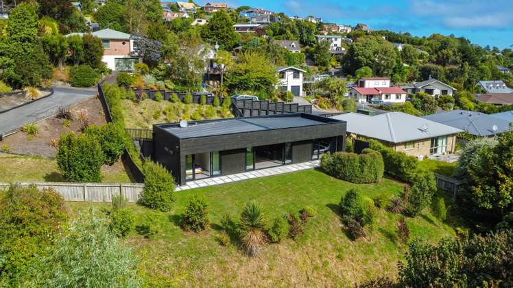 167a Somerville Street Waverley_23