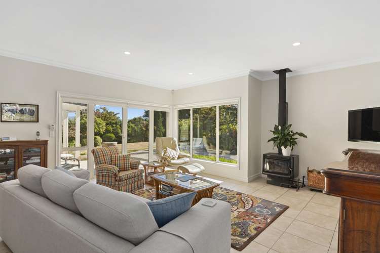 2514 Moutere Highway, Lower Moutere Motueka_5