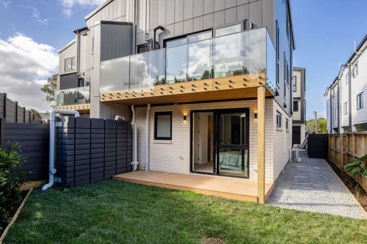 2A-D Salamanca Road Sunnynook_19