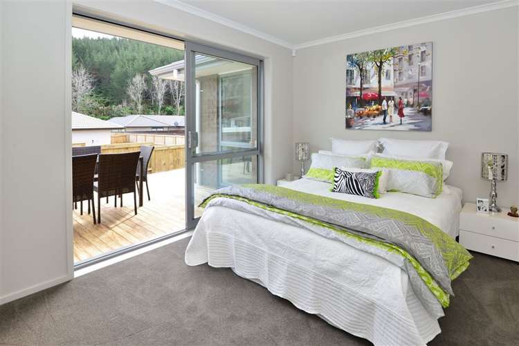 41 Crabb Fields Lane Riverhead_23