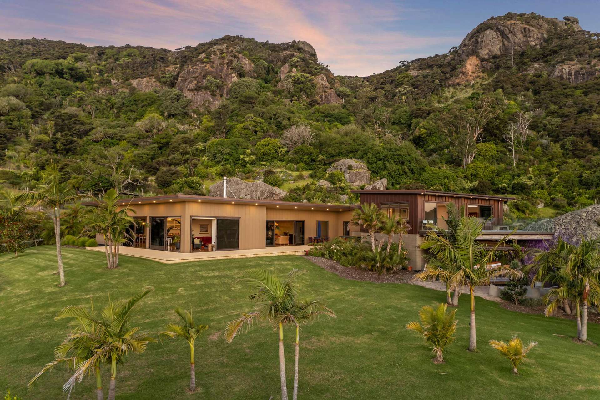 10 Lort Point Lane Whangarei Heads_0