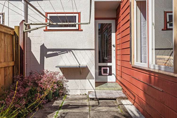 9/100 Mcalister Street Whakatane_21