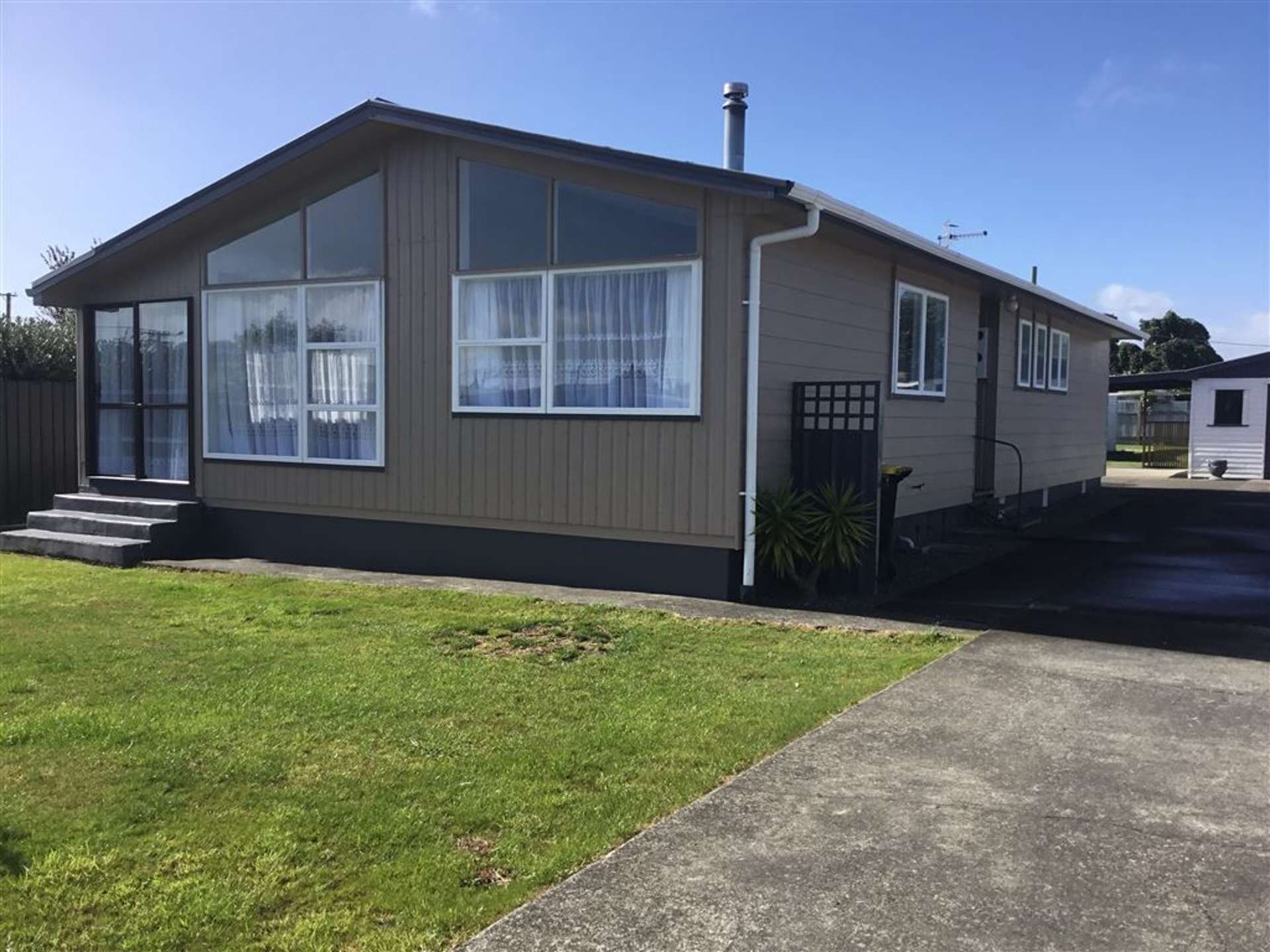 11 Ashdown Crescent Feilding_0