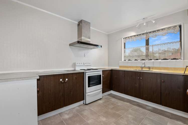 12a Westbrook Place Westbrook_12