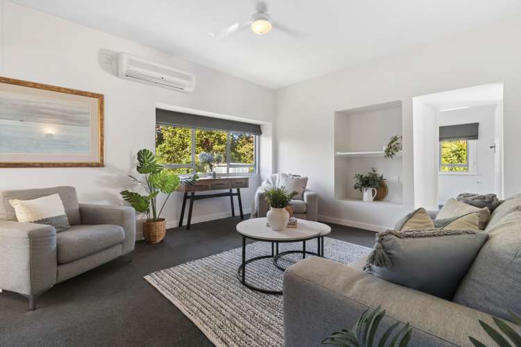 7 Macmillan Street Katikati_8